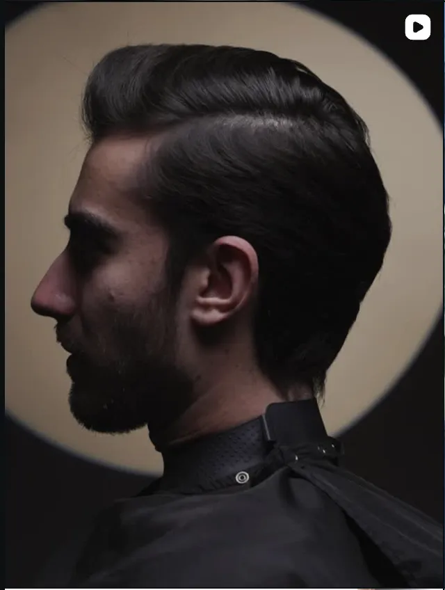 Karim S.